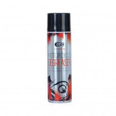 R&G Racing Degreaser (500 ml)